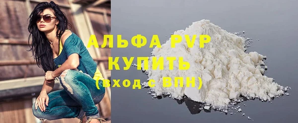кокс Волосово