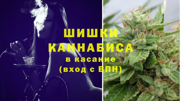 прущая мука Володарск
