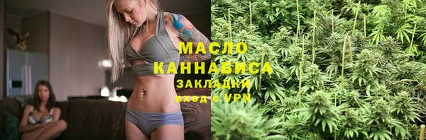 кокс Волосово