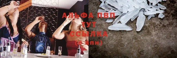 кокс Волосово
